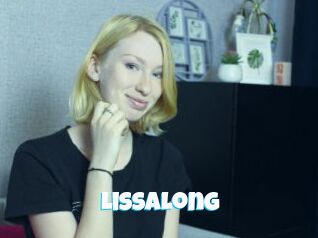 LissaLong