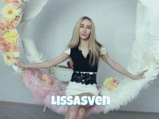 LissaSven