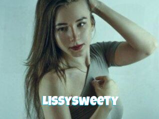 Lissy_sweety Miss Gros Seins
