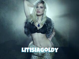 LitisiaGoldy