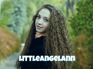 LittleAngelAnn