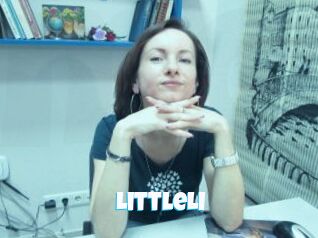 LittleLI