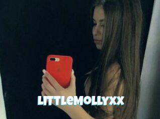 LittleMollyxx