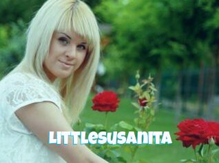 LittleSusanita