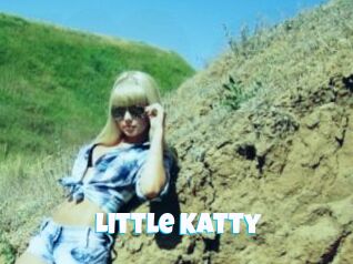 Little_Katty