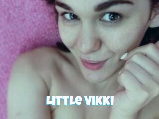 Little_Vikki