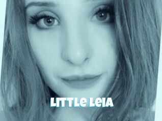 Little_leia