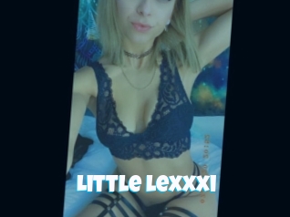 Little_lexxxi