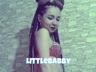 Littlebabby