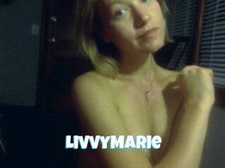 Livvy_Marie