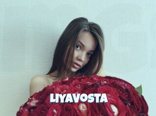 LiyaVosta