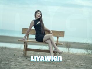 LiyaWien