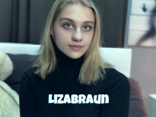 LizaBraun
