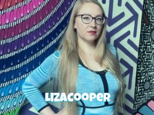 LizaCooper