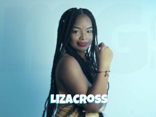 LizaCross