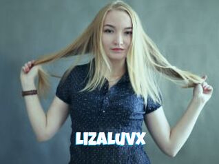 LizaLuvX