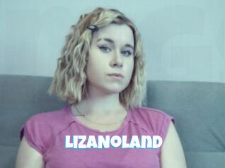 LizaNoland