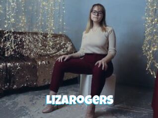 LizaRogers