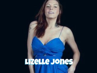 Lizelle_Jones