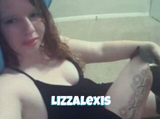 Lizz_Alexis