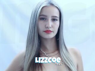 LizzCoe