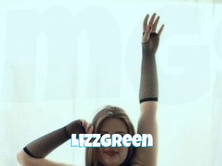 LizzGreen