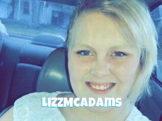 Lizz_Mcadams