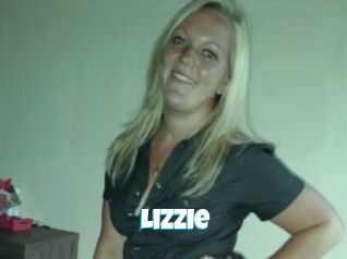 Lizzie