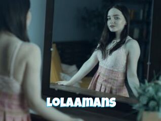 LolaAmans