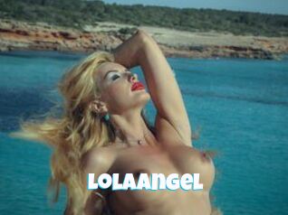 LolaAngel