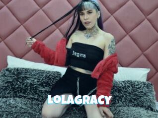 LolaGracy