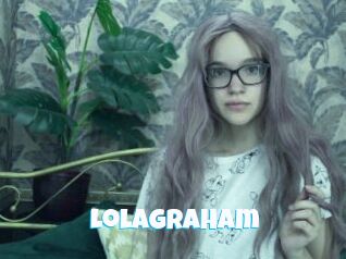 LolaGraham