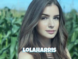 LolaHarris