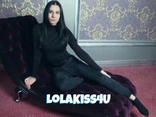 LolaKiss4U