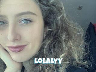 LolaLyy