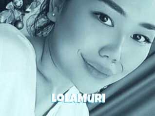 LolaMuri