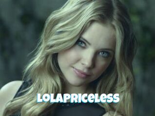 LolaPriceless