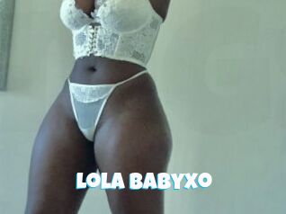 Lola_Babyxo