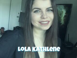 Lola_Kathlene