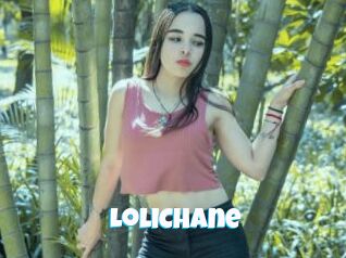 LoliChane