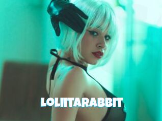 LoliitaRabbit