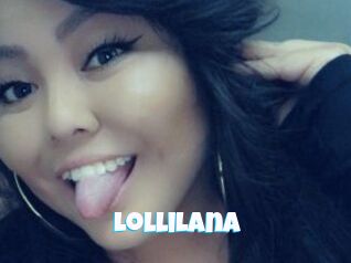 LolliLana