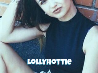 LollyHottie