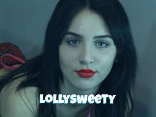 LollySweety_