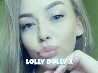 Lolly_Dolly_X