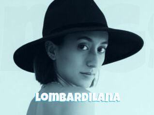 LombardiLana