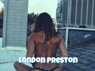 London_Preston