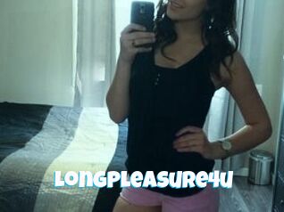 LongPleasure4u