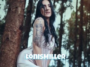 LonisMiller