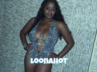 LoonaHot